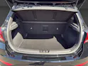 HYUNDAI i30 1.5 T-GDi Vertex 48V MH DCT