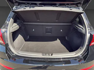 HYUNDAI i30 1.5 T-GDi Vertex 48V MH DCT