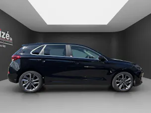 HYUNDAI i30 1.5 T-GDi Vertex 48V MH DCT