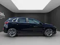 HYUNDAI i30 1.5 T-GDi Vertex 48V MH DCT