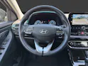 HYUNDAI i30 1.5 T-GDi Vertex 48V MH DCT