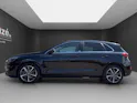 HYUNDAI i30 1.5 T-GDi Vertex 48V MH DCT