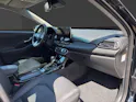 HYUNDAI i30 1.5 T-GDi Vertex 48V MH DCT