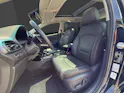 HYUNDAI i30 1.5 T-GDi Vertex 48V MH DCT