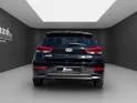 HYUNDAI i30 1.5 T-GDi Vertex 48V MH DCT
