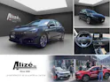 HYUNDAI i30 1.5 T-GDi Vertex 48V MH DCT