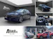 HYUNDAI i30 1.5 T-GDi Vertex 48V MH DCT