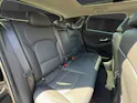 HYUNDAI i30 1.5 T-GDi Vertex 48V MH DCT