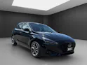 HYUNDAI i30 1.5 T-GDi Vertex 48V MH DCT