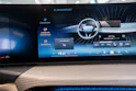 BMW M440i xDrive Gran Coupé / LCI / Panorama-Schiebedach / Head-Up Display
