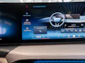 BMW M440i xDrive Gran Coupé / LCI / Panorama-Schiebedach / Head-Up Display