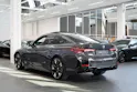 BMW M440i xDrive Gran Coupé / LCI / Panorama-Schiebedach / Head-Up Display