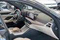 BMW M440i xDrive Gran Coupé / LCI / Panorama-Schiebedach / Head-Up Display