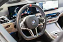 BMW M440i xDrive Gran Coupé / LCI / Panorama-Schiebedach / Head-Up Display