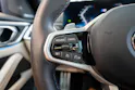 BMW M440i xDrive Gran Coupé / LCI / Panorama-Schiebedach / Head-Up Display
