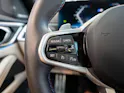 BMW M440i xDrive Gran Coupé / LCI / Panorama-Schiebedach / Head-Up Display