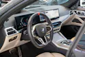 BMW M440i xDrive Gran Coupé / LCI / Panorama-Schiebedach / Head-Up Display
