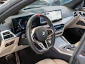 BMW M440i xDrive Gran Coupé / LCI / Panorama-Schiebedach / Head-Up Display