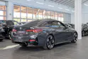 BMW M440i xDrive Gran Coupé / LCI / Panorama-Schiebedach / Head-Up Display