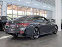 BMW M440i xDrive Gran Coupé / LCI / Panorama-Schiebedach / Head-Up Display