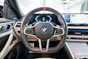 BMW M440i xDrive Gran Coupé / LCI / Panorama-Schiebedach / Head-Up Display