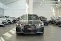 BMW M440i xDrive Gran Coupé / LCI / Panorama-Schiebedach / Head-Up Display