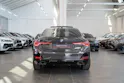BMW M440i xDrive Gran Coupé / LCI / Panorama-Schiebedach / Head-Up Display