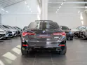 BMW M440i xDrive Gran Coupé / LCI / Panorama-Schiebedach / Head-Up Display