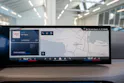 BMW M440i xDrive Gran Coupé / LCI / Panorama-Schiebedach / Head-Up Display