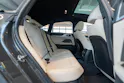 BMW M440i xDrive Gran Coupé / LCI / Panorama-Schiebedach / Head-Up Display
