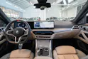BMW M440i xDrive Gran Coupé / LCI / Panorama-Schiebedach / Head-Up Display