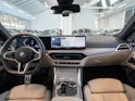 BMW M440i xDrive Gran Coupé / LCI / Panorama-Schiebedach / Head-Up Display