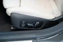BMW M440i xDrive Gran Coupé / LCI / Panorama-Schiebedach / Head-Up Display