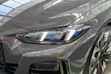BMW M440i xDrive Gran Coupé / LCI / Panorama-Schiebedach / Head-Up Display