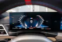 BMW M440i xDrive Gran Coupé / LCI / Panorama-Schiebedach / Head-Up Display