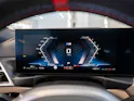 BMW M440i xDrive Gran Coupé / LCI / Panorama-Schiebedach / Head-Up Display