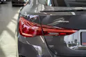 BMW M440i xDrive Gran Coupé / LCI / Panorama-Schiebedach / Head-Up Display