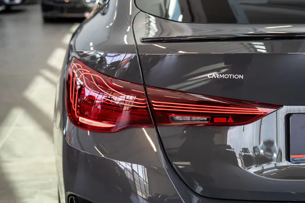 BMW M440i xDrive Gran Coupé / LCI / Panorama-Schiebedach / Head-Up Display