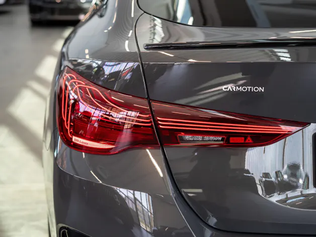 BMW M440i xDrive Gran Coupé / LCI / Panorama-Schiebedach / Head-Up Display