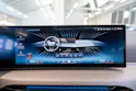 BMW M440i xDrive Gran Coupé / LCI / Panorama-Schiebedach / Head-Up Display