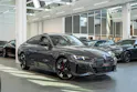 BMW M440i xDrive Gran Coupé / LCI / Panorama-Schiebedach / Head-Up Display
