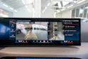 BMW M440i xDrive Gran Coupé / LCI / Panorama-Schiebedach / Head-Up Display