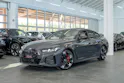 BMW M440i xDrive Gran Coupé / LCI / Panorama-Schiebedach / Head-Up Display