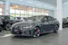 BMW M440i xDrive Gran Coupé / LCI / Panorama-Schiebedach / Head-Up Display