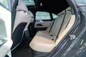 BMW M440i xDrive Gran Coupé / LCI / Panorama-Schiebedach / Head-Up Display