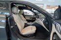 BMW M440i xDrive Gran Coupé / LCI / Panorama-Schiebedach / Head-Up Display