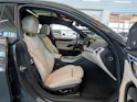 BMW M440i xDrive Gran Coupé / LCI / Panorama-Schiebedach / Head-Up Display