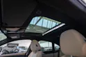 BMW M440i xDrive Gran Coupé / LCI / Panorama-Schiebedach / Head-Up Display