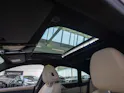 BMW M440i xDrive Gran Coupé / LCI / Panorama-Schiebedach / Head-Up Display