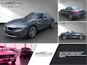 BMW Z4 sDrive20i